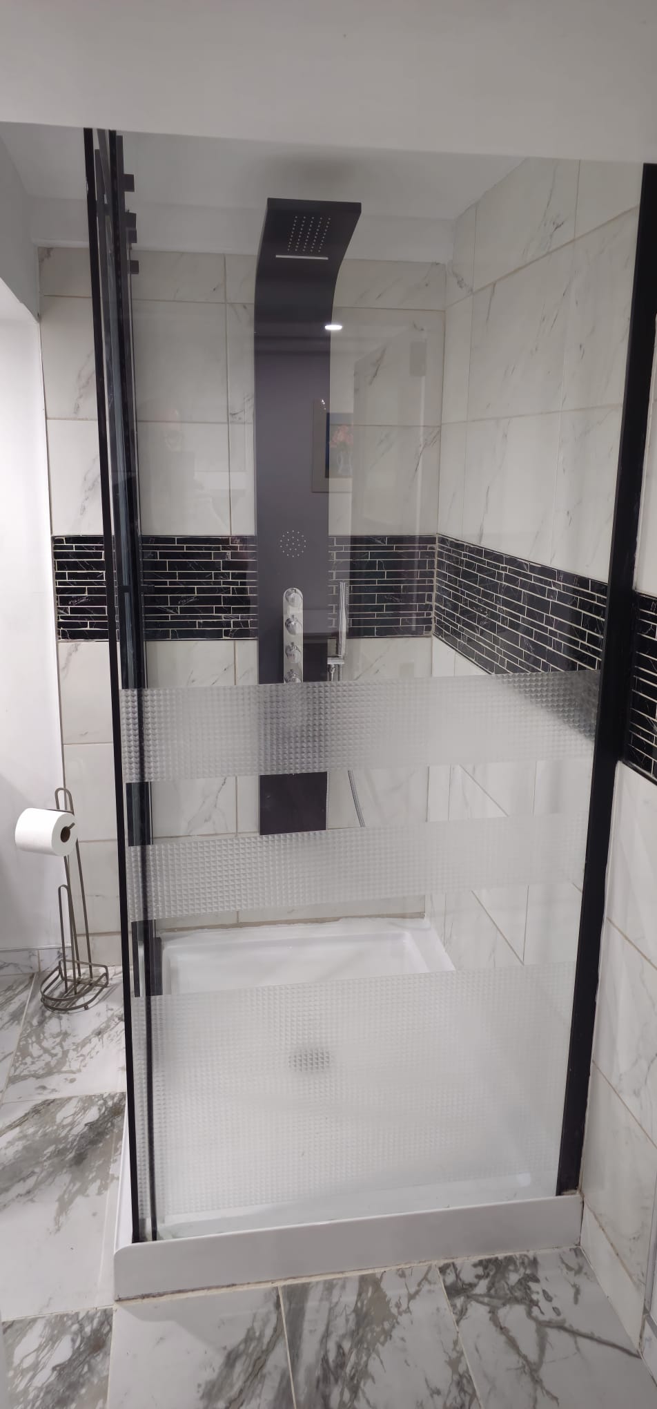 Gastgezin Montréal 642315