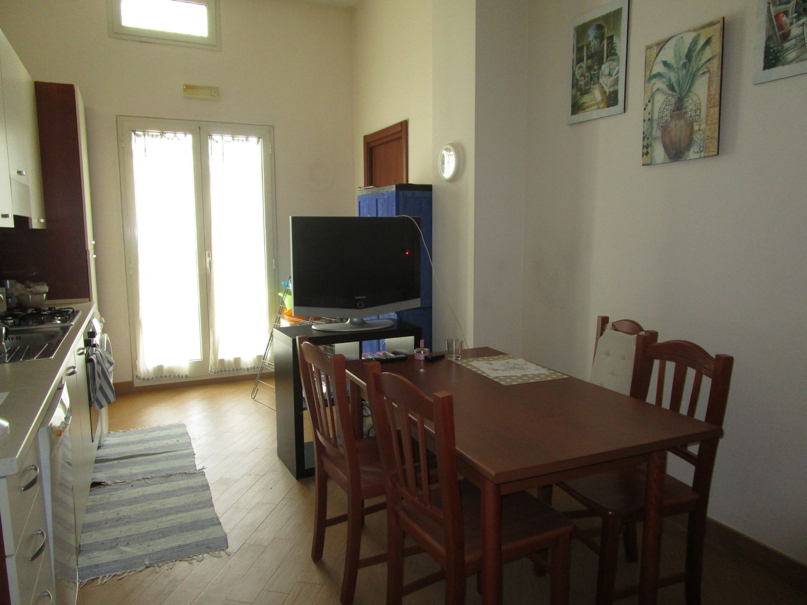 Colocation Bari 191254