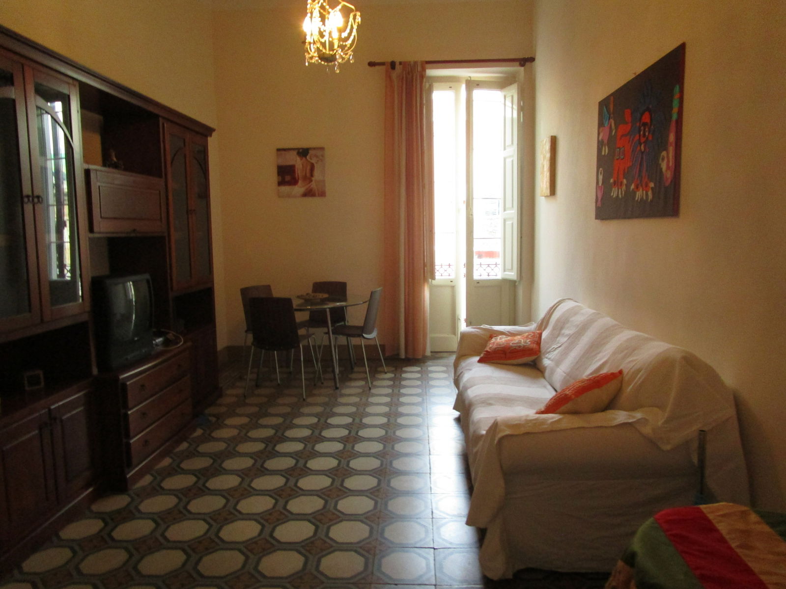 Colocation Bari 191254