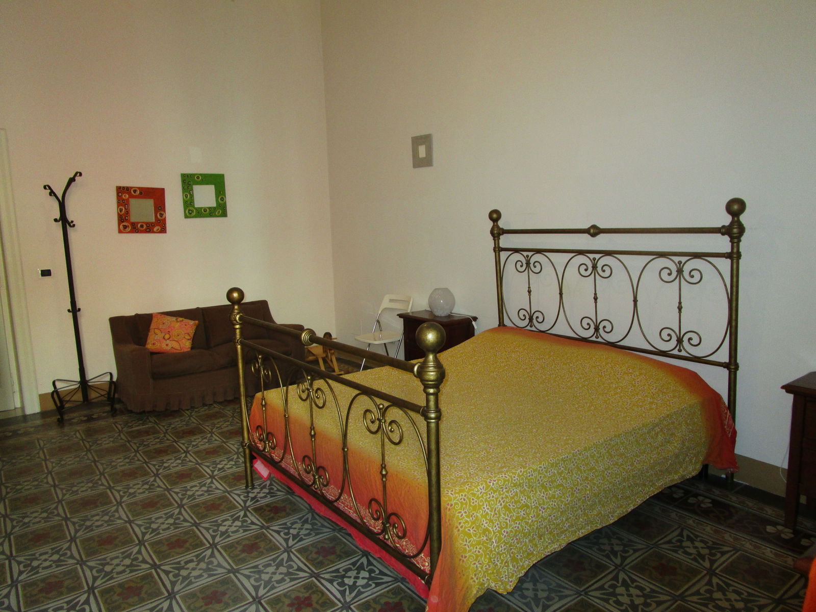 Colocation Bari 191254