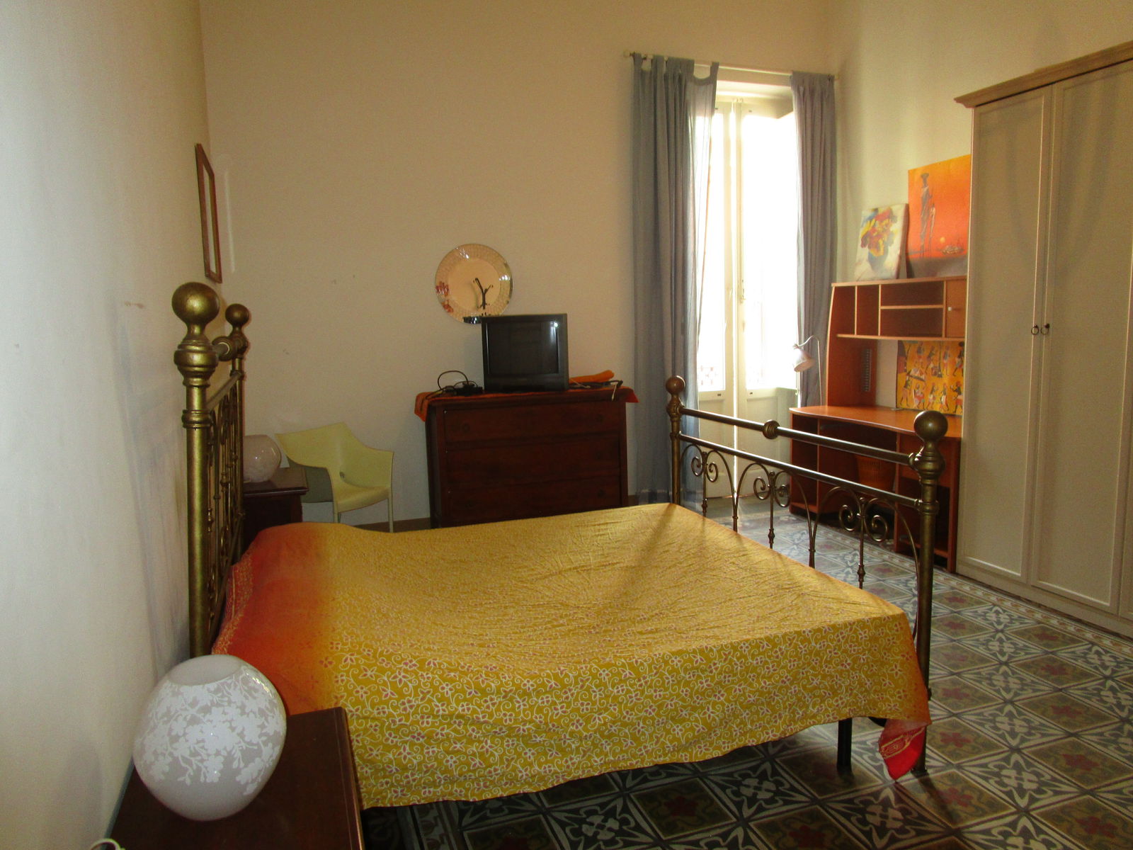 Colocation Bari 191254