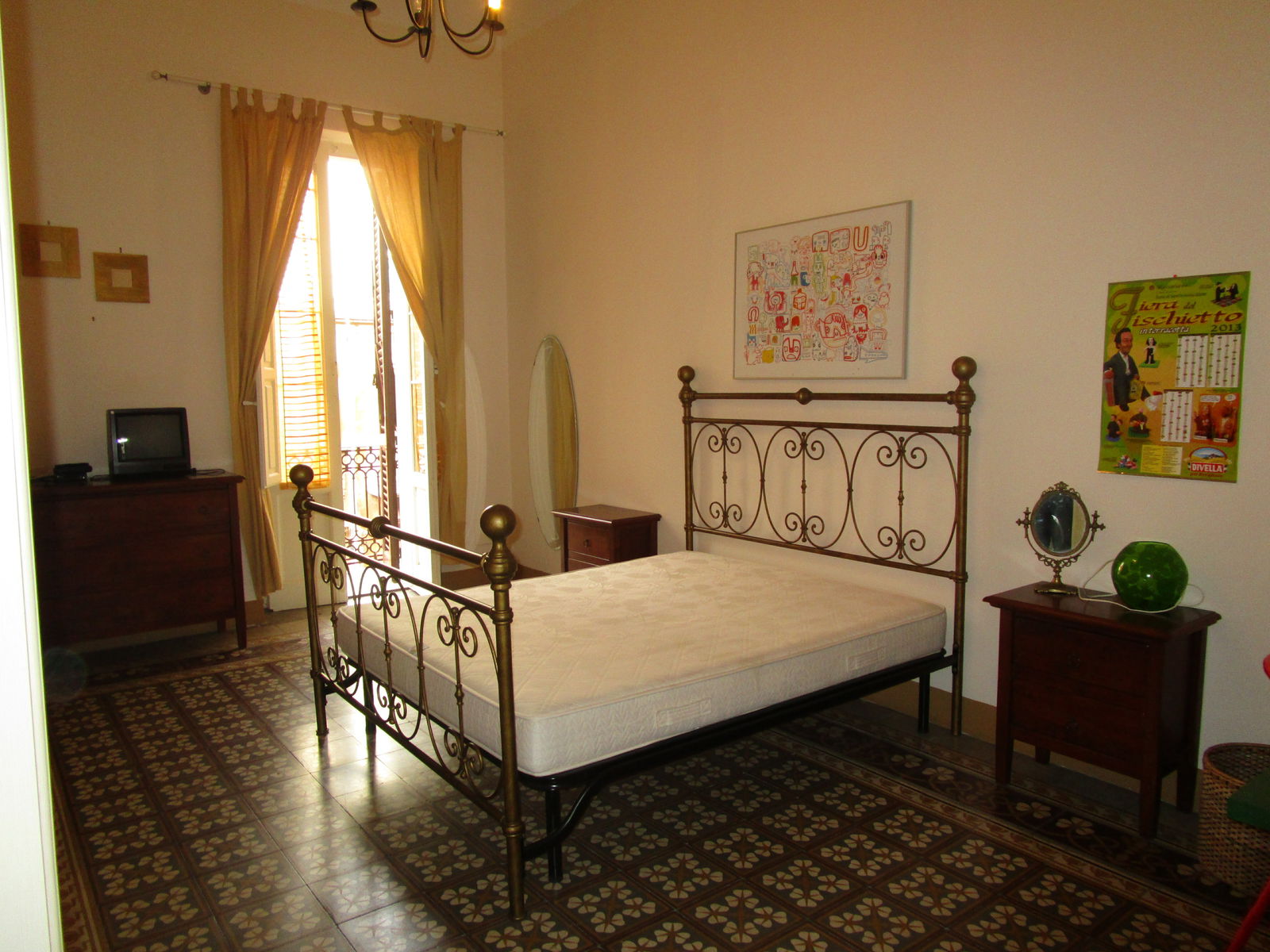 Colocation Bari 191254