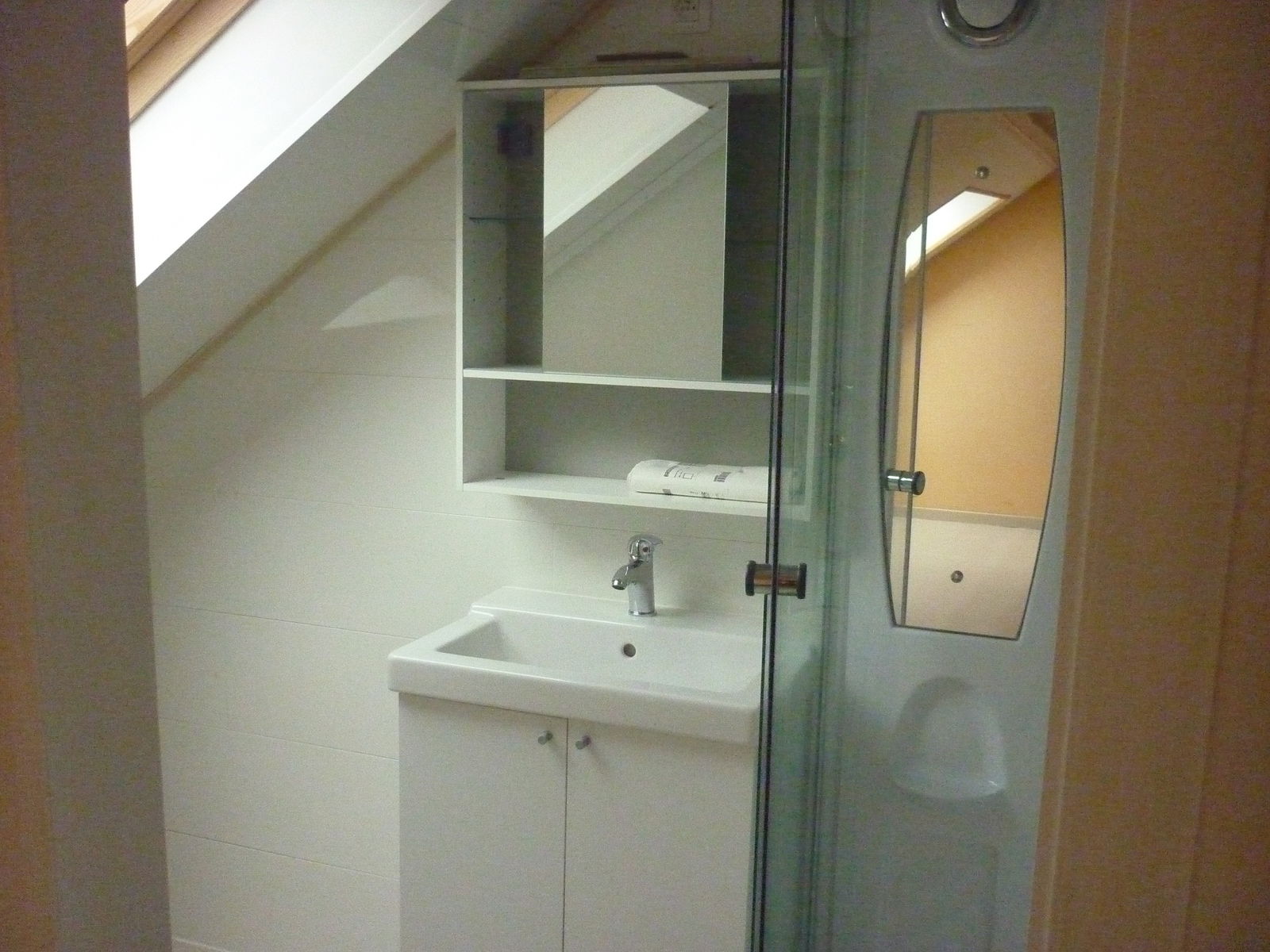 Colocación Liège 75281