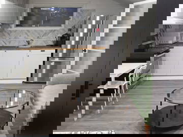 Gastfamilie Montréal 642315-1