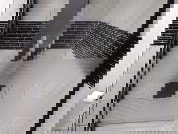 Gastfamilie Montréal 642315-2