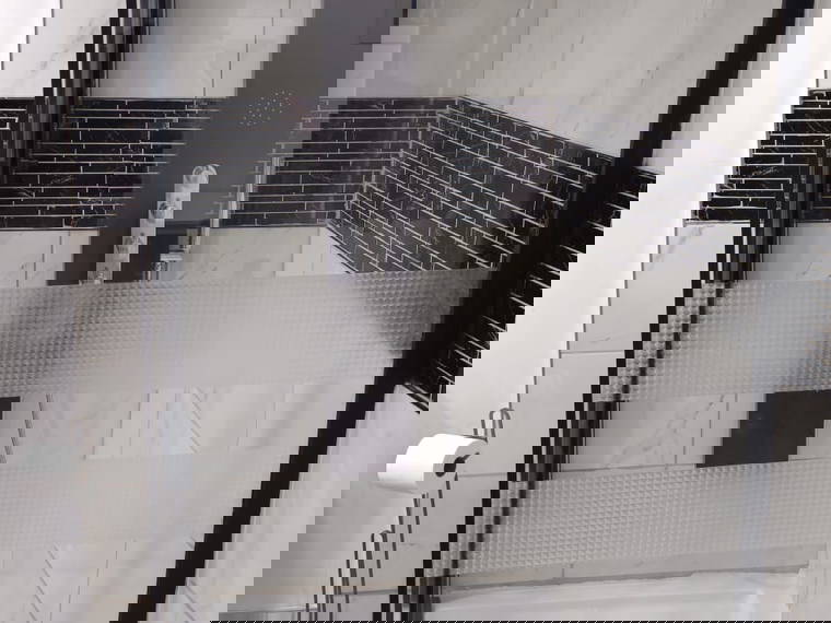 Hemvistelse Montréal 642315