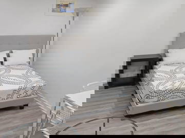 Gastfamilie Montréal 642315-3