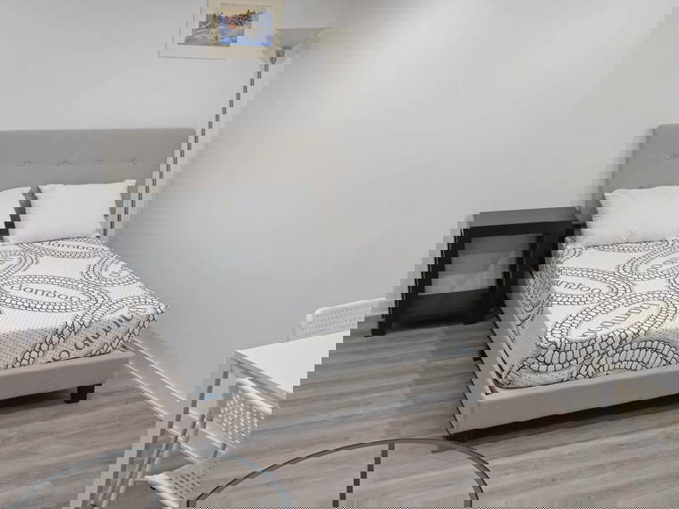 Hemvistelse Montréal 642315