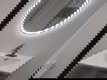 Homestay Montréal 642315-4