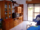 Colocation La Cañada 114219