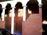 Colocation La Cañada 114219