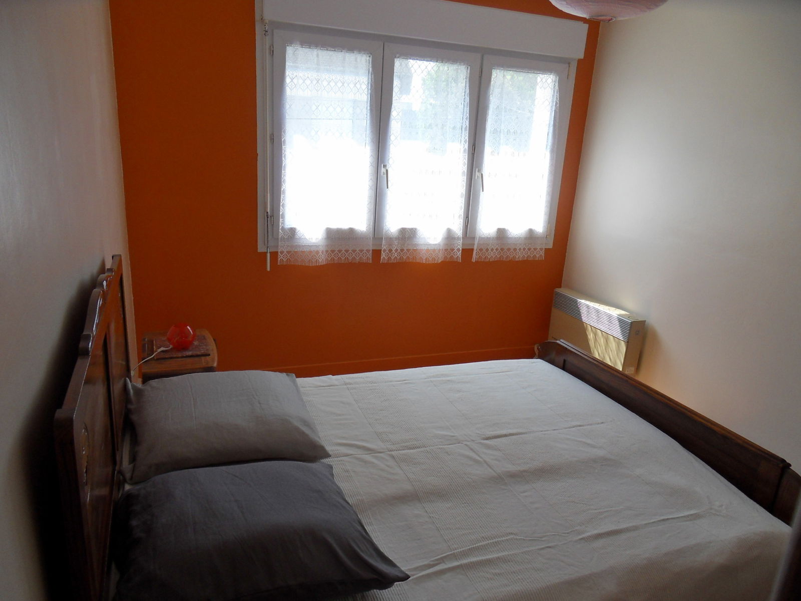 Colocation Larmor-Plage 129608