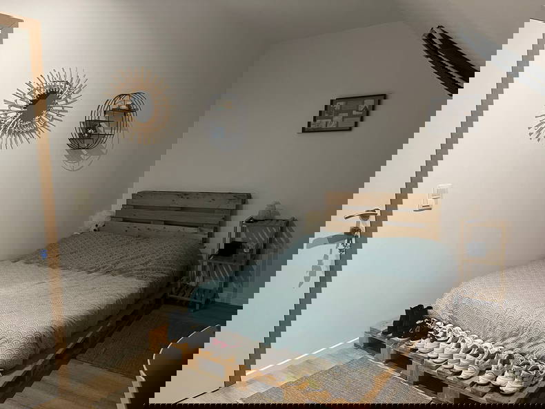 Colocation Charleroi 252204-4