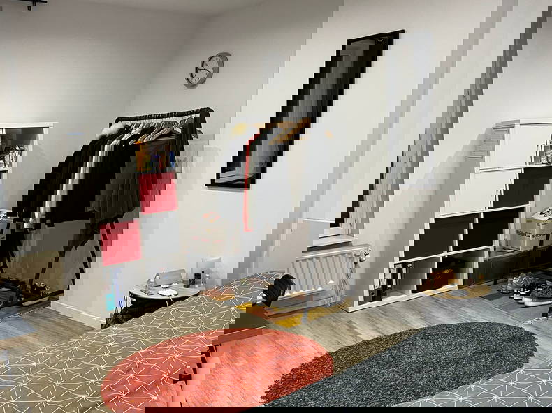 Colocation Charleroi 252204-5