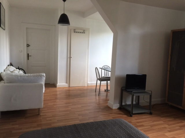 Colocation Strasbourg 170710