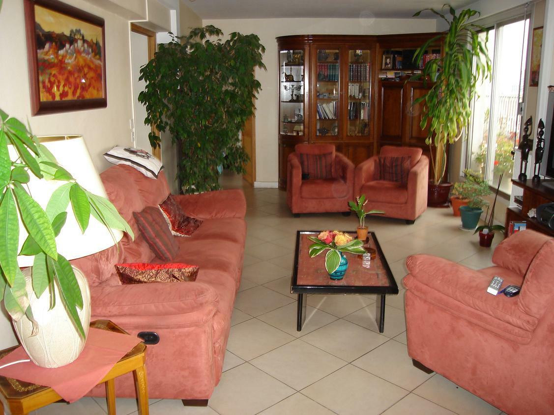 Gastenkamers Paris 65446