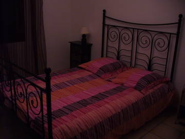 Room For Rent Aix-En-Provence 8089