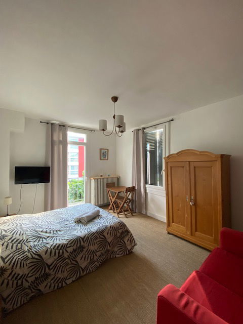 Colocation Thonon-les-Bains 511788