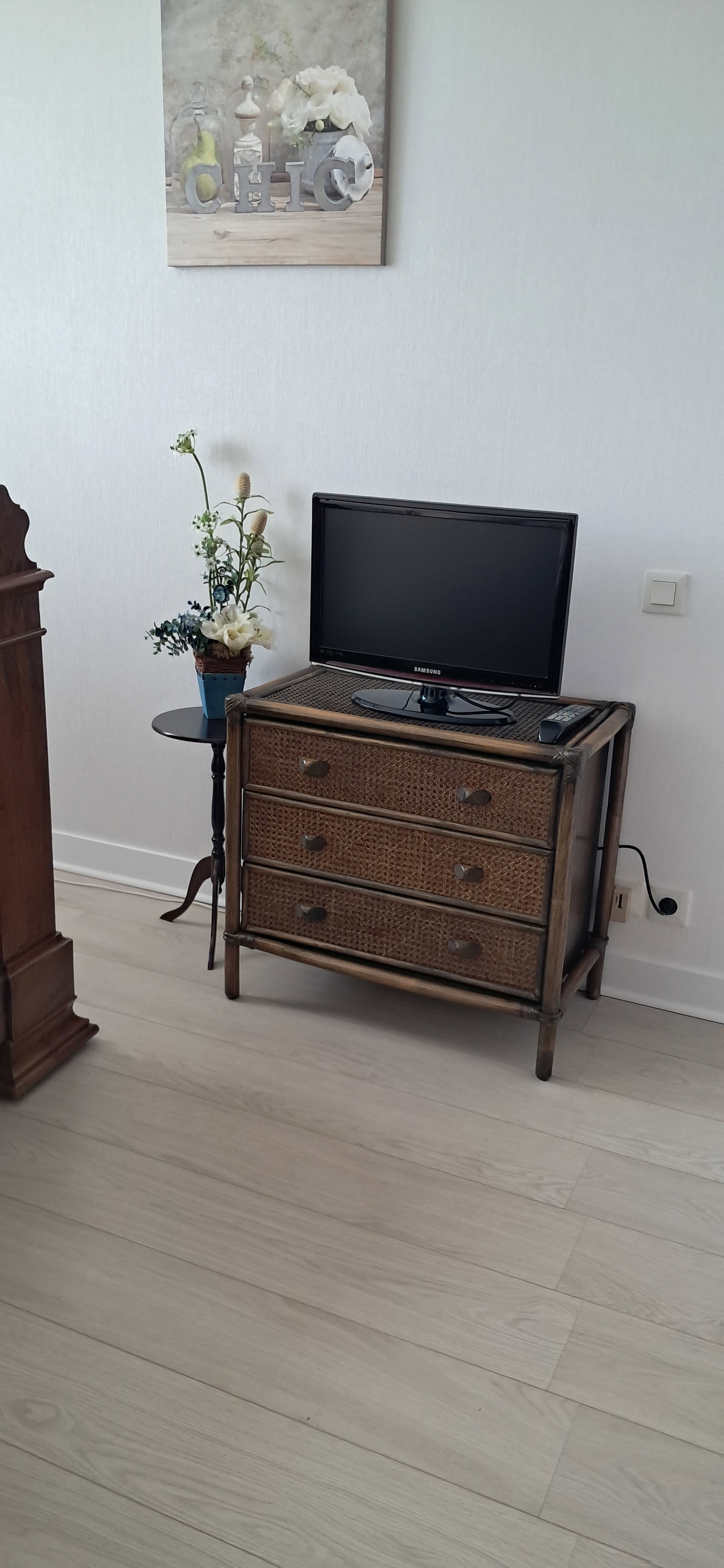 Homestay Mérignac 672329