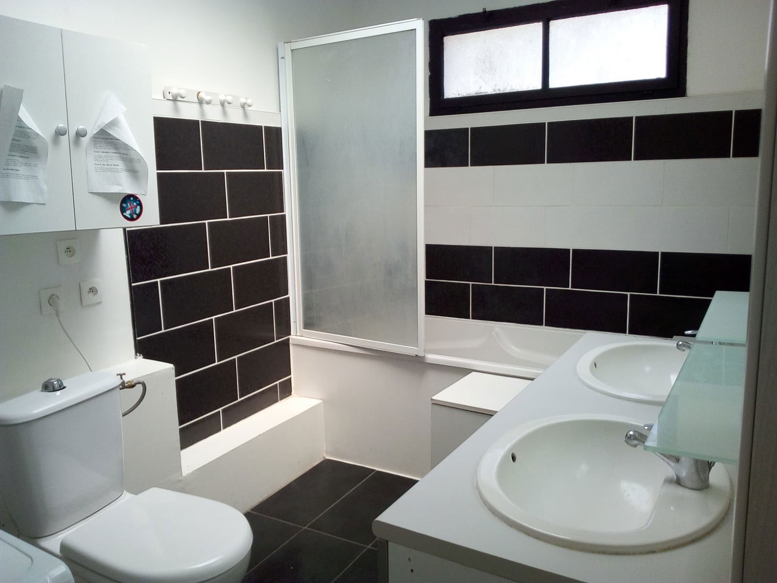 Colocatie Lille 393356