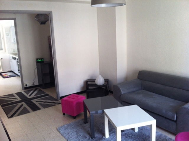 Colocation Montpellier 59155