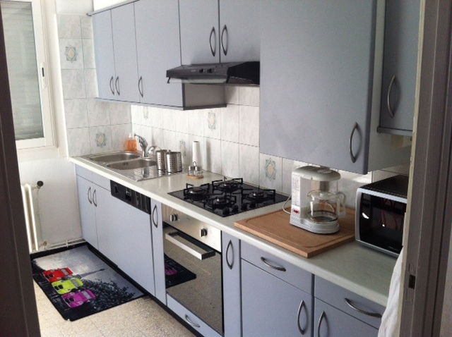 Colocation Montpellier 59155