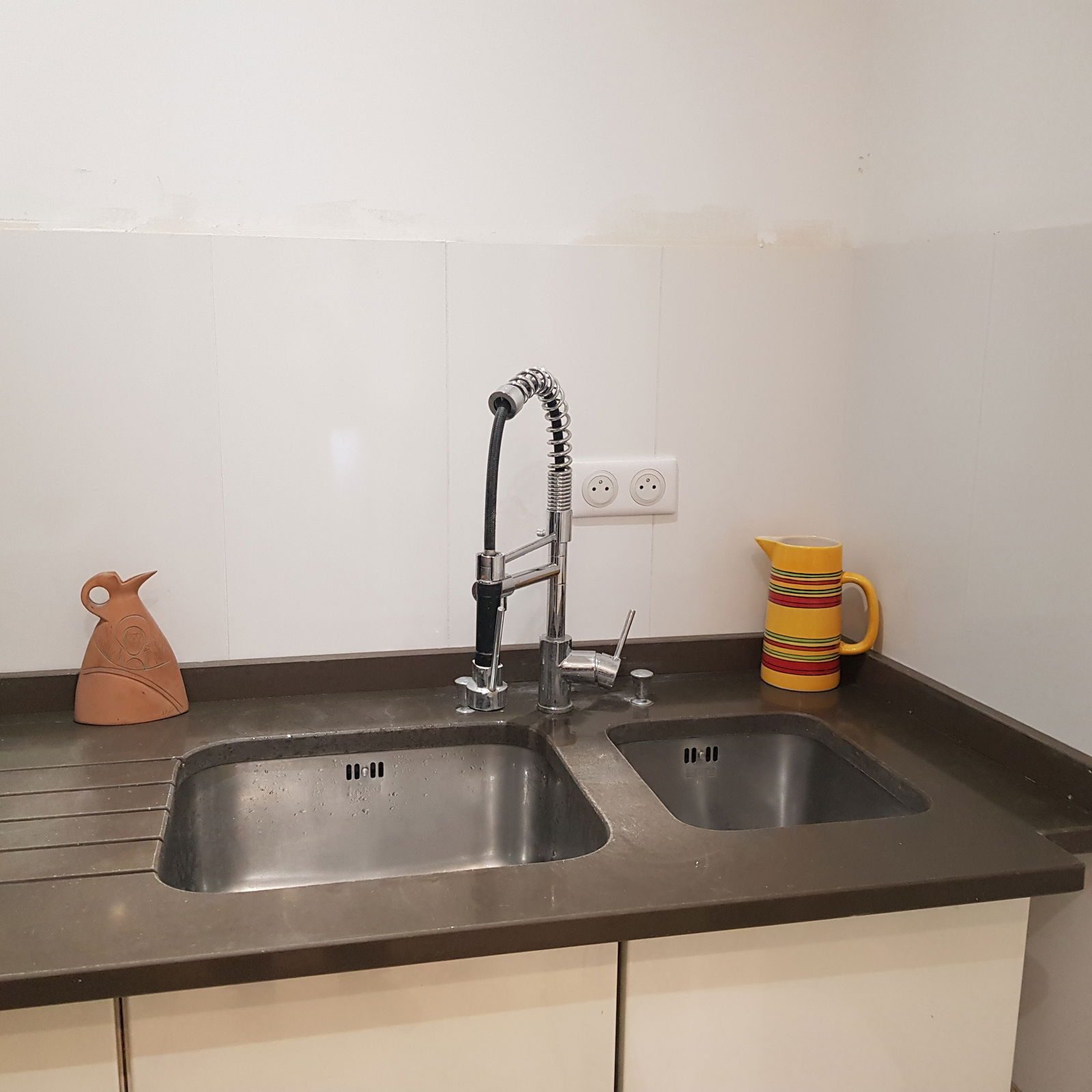 Onafhanklike Ateljee Saint-Maurice 460260