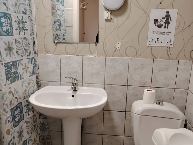 Hele Huis Charency-Vezin 651266-2