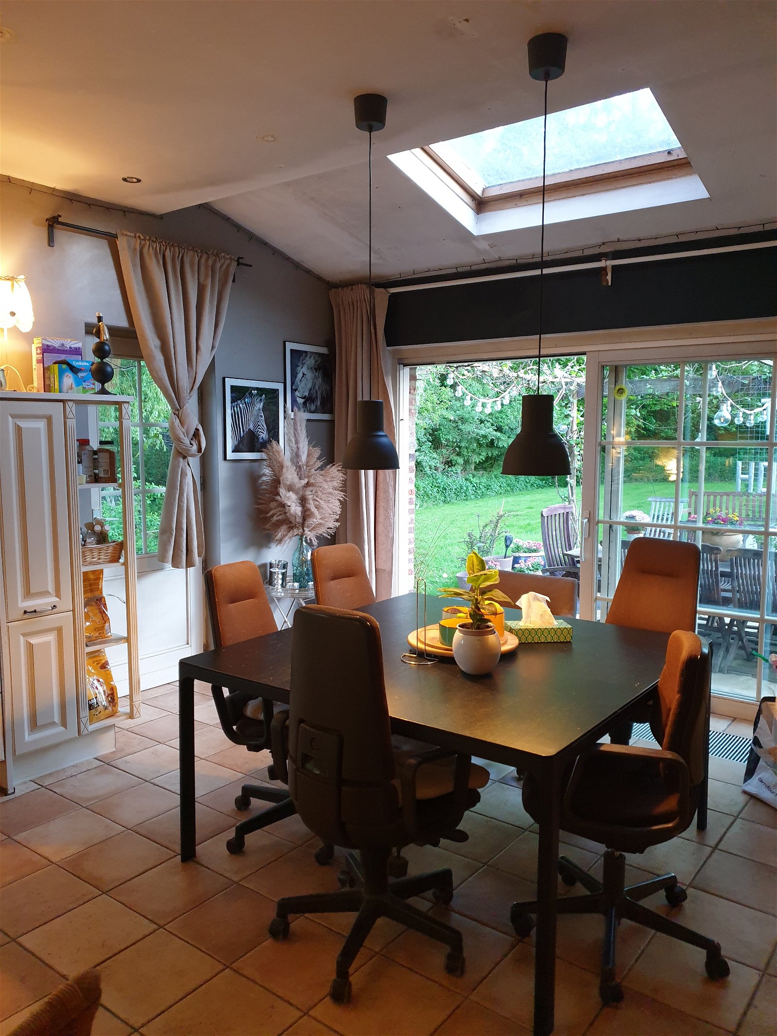 Quedarse En Casa Beauvechain 258548