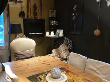 Chambre Chez L'habitant Beauvechain 258548-5