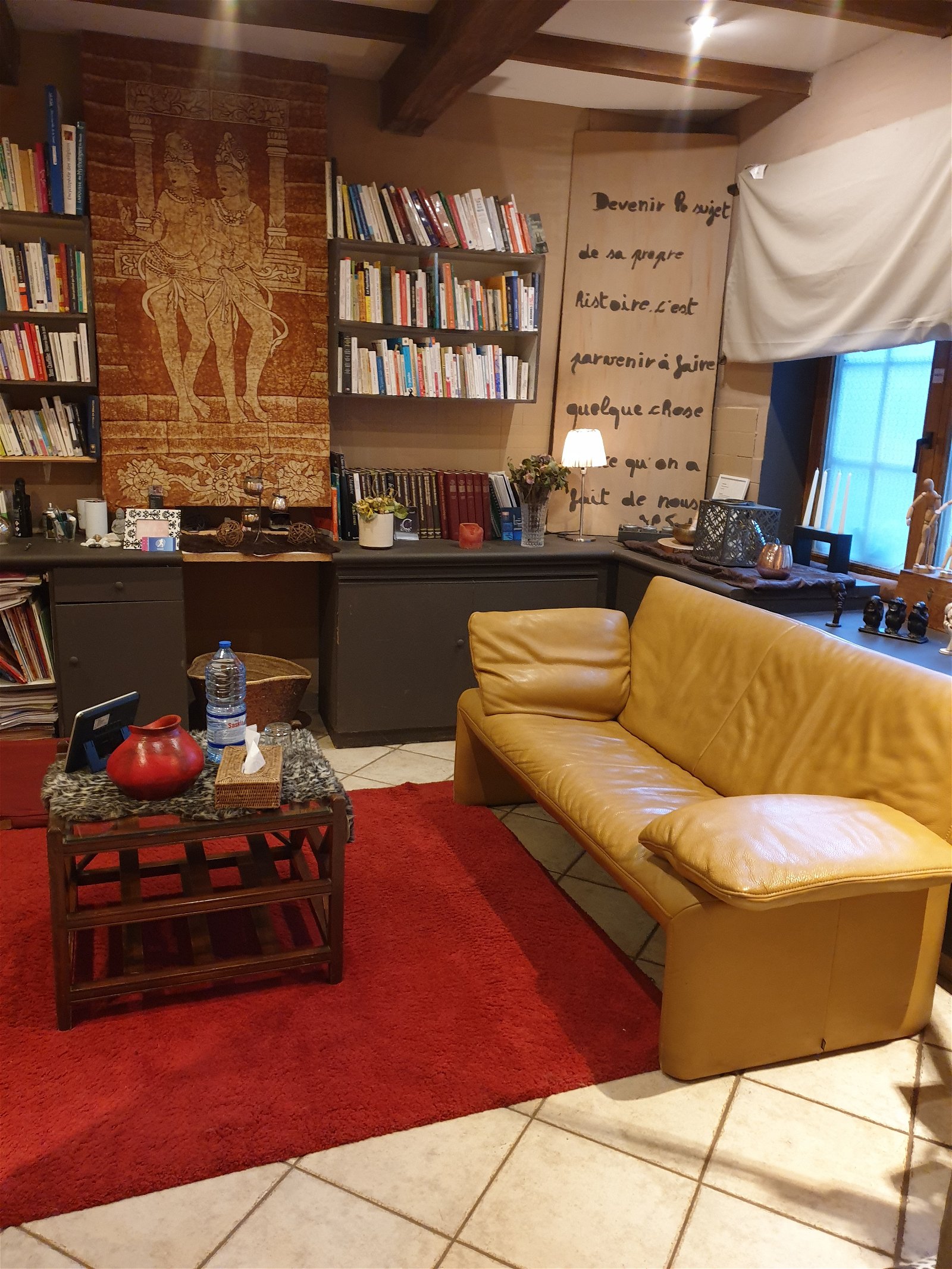 Quedarse En Casa Beauvechain 258548