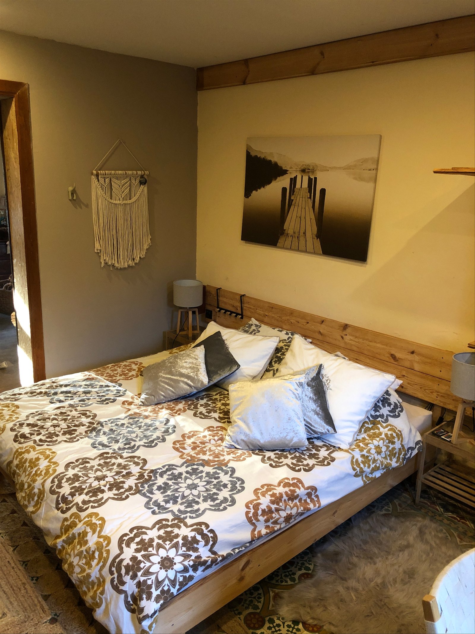 Quedarse En Casa Beauvechain 258548