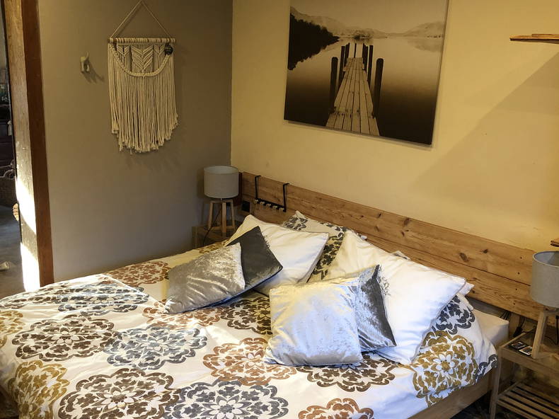 Gastgezin Beauvechain 258548-1