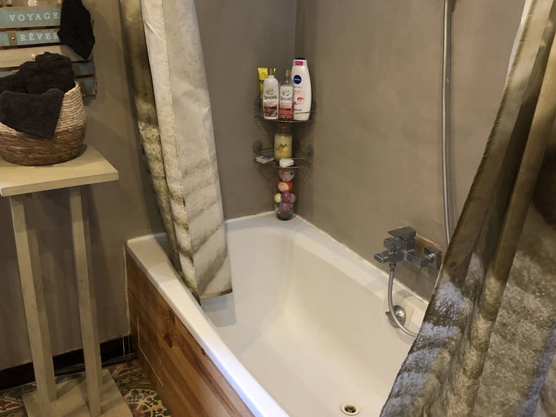 Gastgezin Beauvechain 258548-3