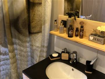 Chambre Chez L'habitant Beauvechain 258548-13