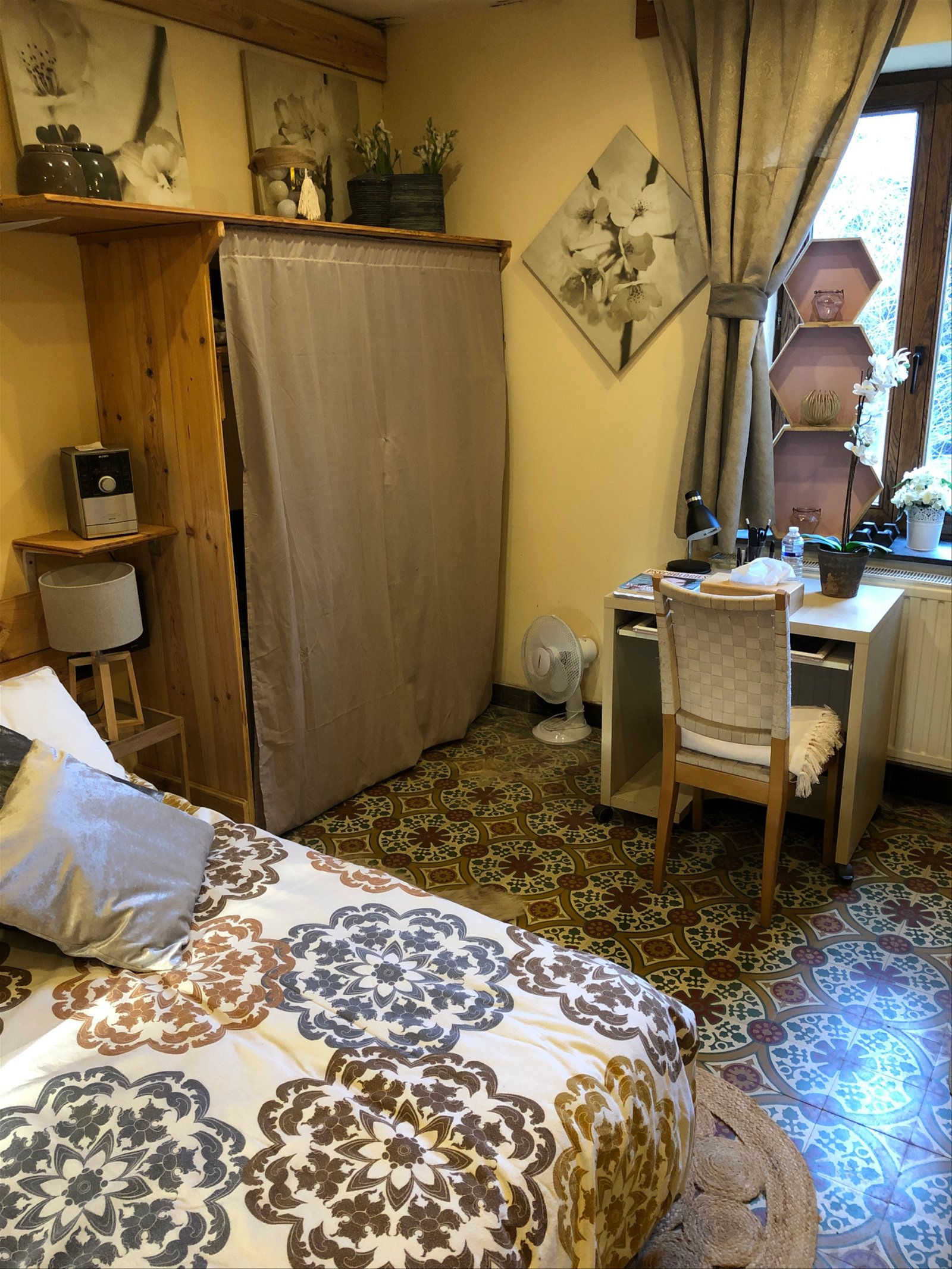 Quedarse En Casa Beauvechain 258548