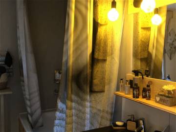 Chambre À Louer Beauvechain 258548