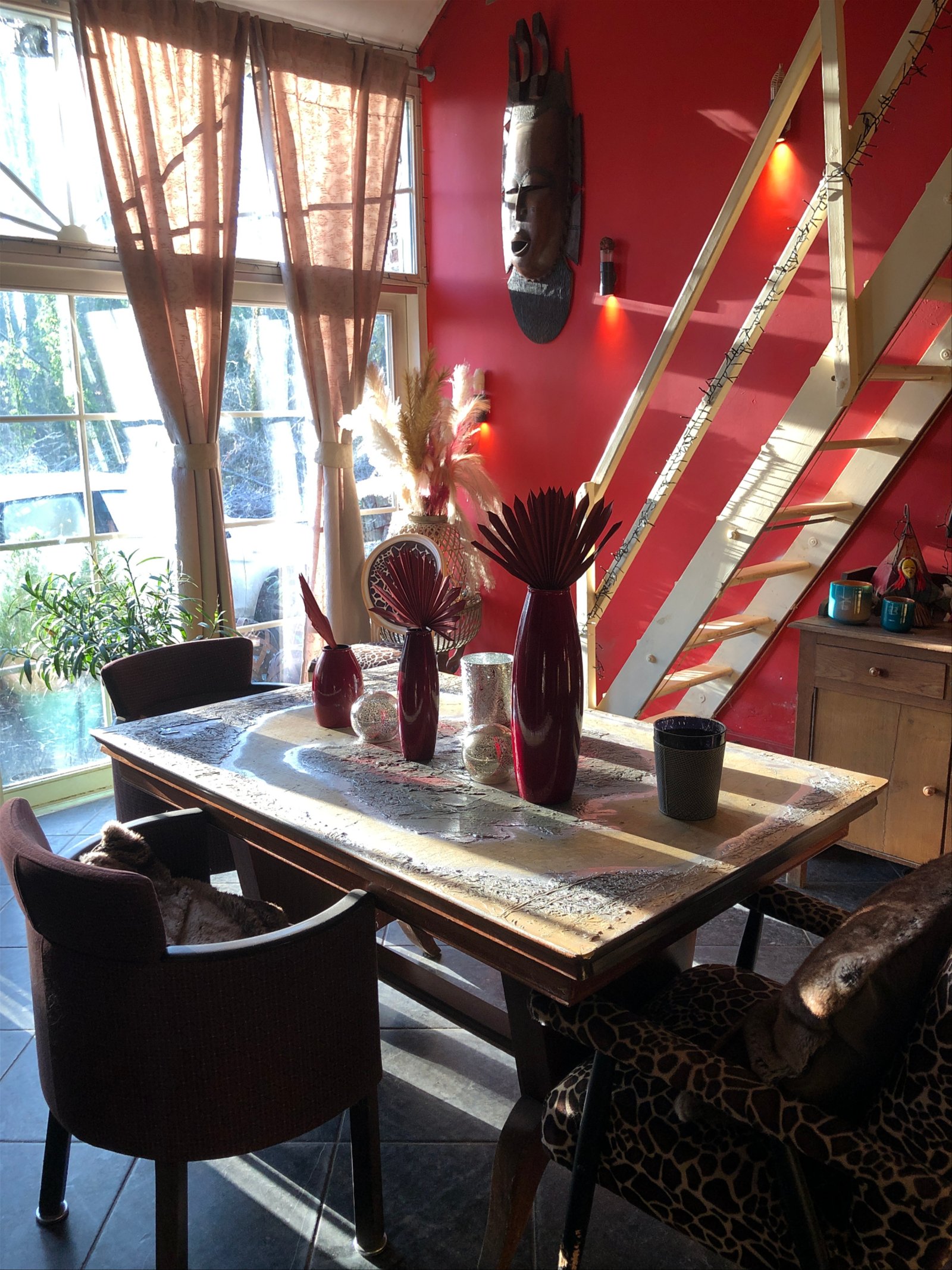 Quedarse En Casa Beauvechain 258548