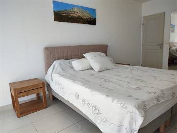 Room For Rent Éguilles 257622