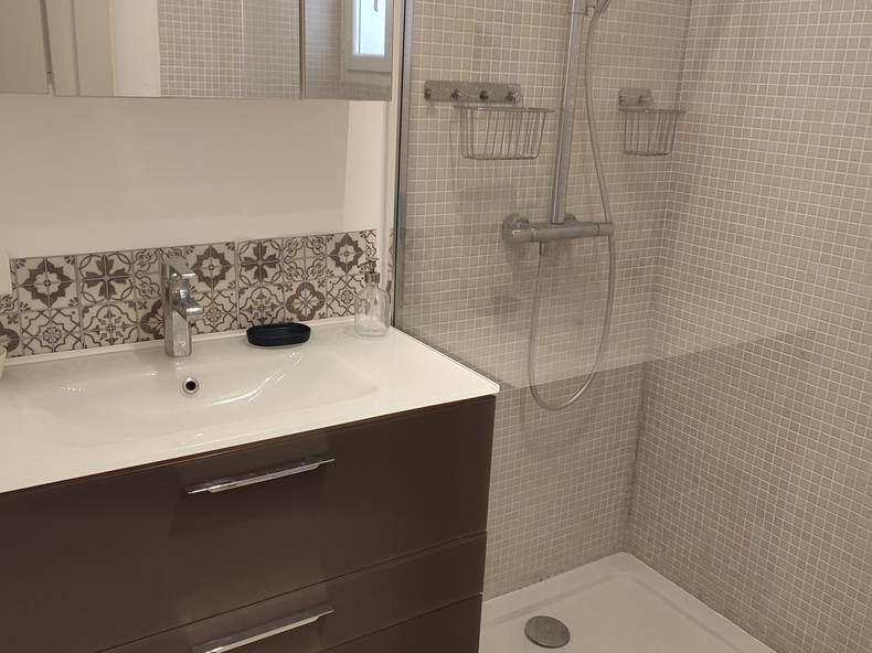 Famiglia Éguilles 257622-3