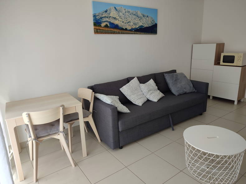 Famiglia Éguilles 257622-4