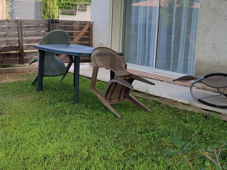 Famiglia Éguilles 257622-5