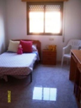 Kolokasie La Cañada 114219