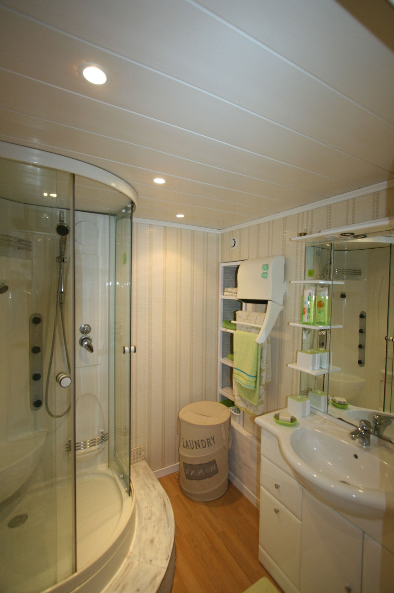 Bed And Breakfast peyrolles-en-provence 83153