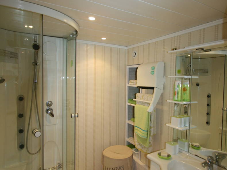 Gästezimmer peyrolles-en-provence 83153-2