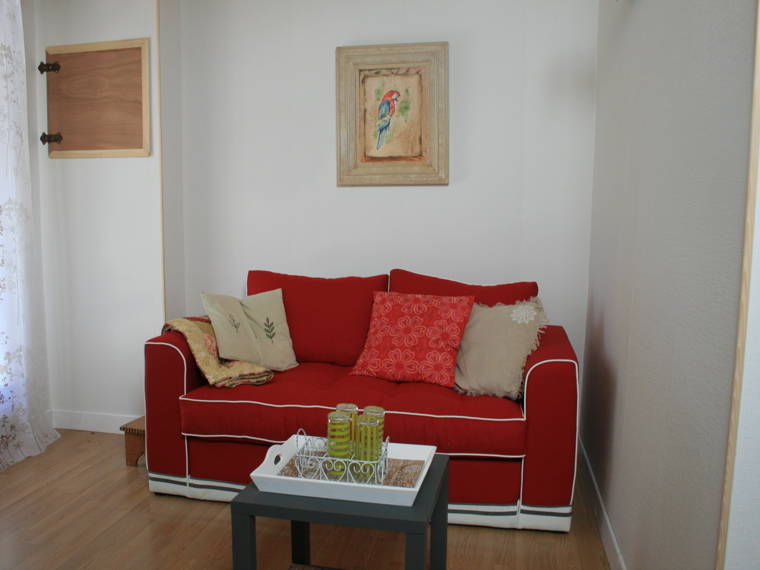 Homestay peyrolles-en-provence 83153