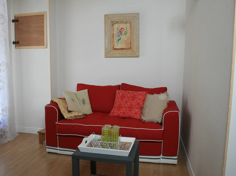 Gästezimmer peyrolles-en-provence 83153-3