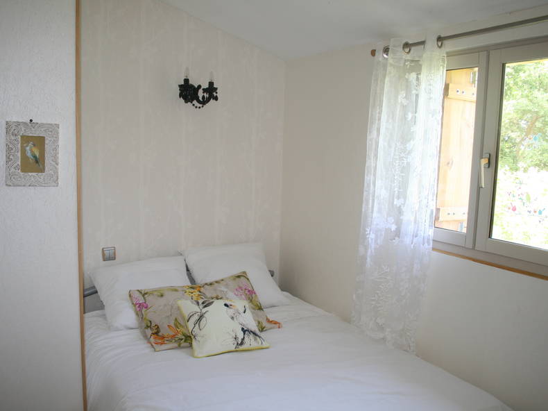 Gästezimmer peyrolles-en-provence 83153-4