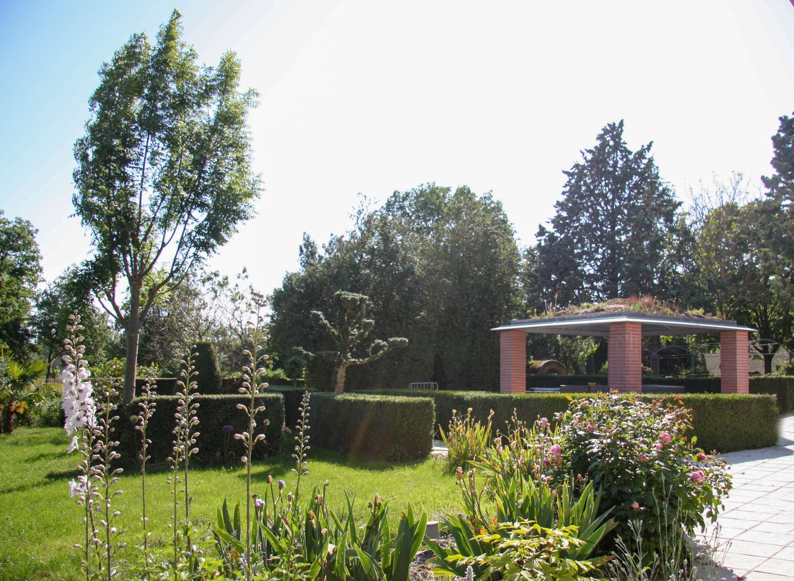 Bed And Breakfast Nogaret 80237