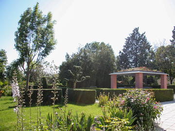 Chambre D'hôte Nogaret 80237-5